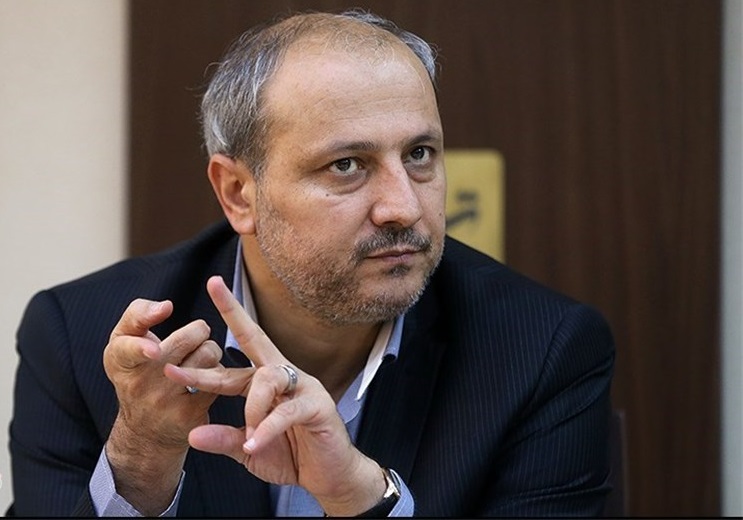 استاندار گلستان: با منابع دولتی نمی‌توان عقب‌افتادگی‌های استان را جبران کرد 