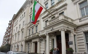 خروجی «نجومی بگیران» وزارت خارجه چیست؟/ چرا «ارز چمدانی» باید خرج انفعال دستگاه دیپلماسی شود؟ +تصاویر