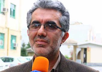 فضای مجازی نسخه مدیرکل آموزش و پرورش را پیچید/ تغییر زودهنگام مدیرکل آموزش و پرورش گلستان!