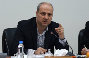 سیدمناف هاشمی خبر استاندار شدن خود را در مازندران تکذیب کرد