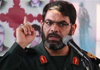 انسان تا وقتی با ناامنی روبرو نشود قدر امنیت را نمی داند / در جریان فتنه 88 برخی با بی تدبیری ها و فتنه ها آبروی ما را به لبه پرتگاه برده بود