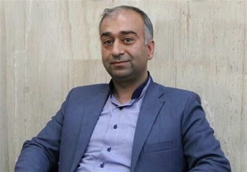 نرخ بیکاری در گلستان بیش از ۳۰ درصد است /  تسهیلات پرداختی در جاهای دیگری هزینه شده است