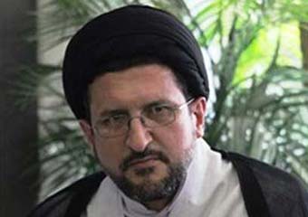 انهدام دو شبکه سازمان یافته ترویج سبک زندگی غربی در گلستان