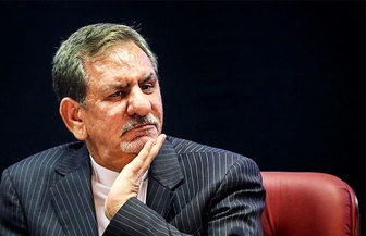 دوقطبی در دولت تسویه‌حساب در پاستور