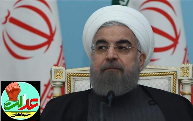 سپاه دوتابعیتی بودن روحانی را تایید نکرد+ جزییات