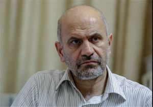 بیکار شدن یک میلیون ایرانی در روز 13 آبان!
