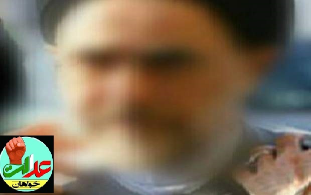 جزئیات تخلیه دفتر رئیس دولت اصلاحات/میمهان سید حسن بودیم!