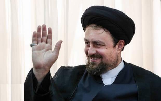 یادداشتی برای سید حسن/ انگار شما صاحب اختیار « بانک ژن خمینی » هستید؟!
