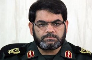  دفاع مقدس چه از نگاه مادی و چه از نگاه معنوی مقدس است /  ملت ایران و متعلق به انقلاب اسلامی هستند