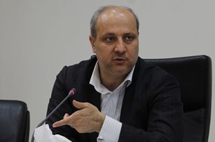  ابراز گلایه استاندار گلستان از عدم حضور مدیرکل صدا و سیمای گلستان و رئیس دانشگاه علوم پزشکی در جلسات مرتبط