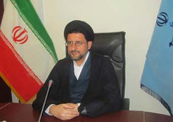 حضار میزبانان مصطفی تاجزاده به دادسرا / تذکر جدی دادستان مرکز استان به فعالین فتنه
