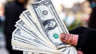 رانت شدید در بخش گندم گلستان