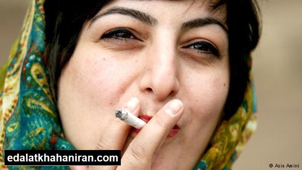 سخنی با آسیه امینی و همه آن‌ها که روحشان را به سعودی فروختند 