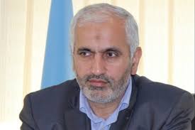 چرخ ۲۱ کارخانه غیرفعال در استان گلستان در راستای تحقق اقتصادمقاومتی به حرکت درآمد