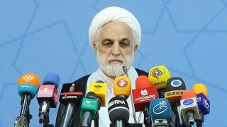 سخنگوی قوه قضاییه خبر داد: حکم یک جاسوس در وزارت خارجه قطعی شد/ اعلام اسامی محکومان دادگاه‌های ویژه اقتصادی 