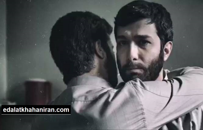 ماجرای یک نفوذی در سپاه دهه ۶۰ + عکس 