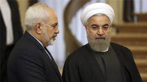 گِرای «ظریف» برای تحریم‌ بیشتر ایران/ مطهری: اگر عربستان با ما بود آمریکا نمی‌توانست اینطور تحقیرمان کند! / «روحانی» در پشت پرده گرانی دلار