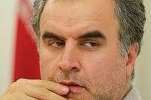 واقعا علاقه و انگیزه‌ای برای معاونت سیاسی ندارم/ واکنش مکتبی به سوال «داشتن تنها 10 ماه روزمه کاری» 