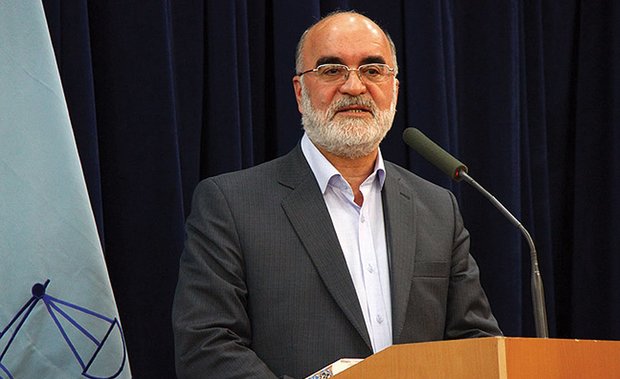 آخرین مهلت ترک خدمت بازنشستگان۱۵ آذر است 