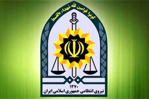 جزئیات ماجرای نیمه برهنه‌شدن یک زن