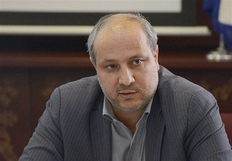 تا روز آخر از تجربه معاونان بازنشسته استفاده می‌کنم/ کلنگ طرح گردشگری آشوراده تا ۱۵ روز دیگر به زمین زده می‌شود 