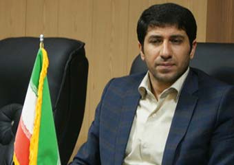 پیام تسلیت مدیرکل راهداری استان در پی درگذشت مدیرعامل و معاون سازمان تأمین اجتماعی