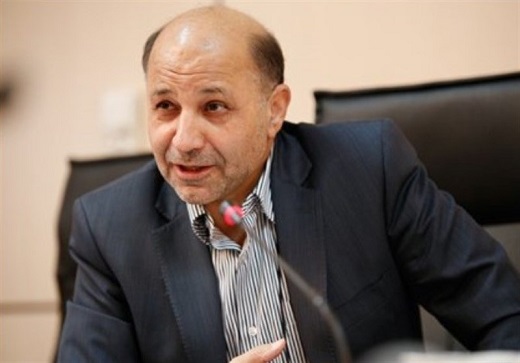 چهار پرسش از قره خانی نماینده علی آباد کتول