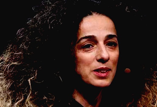 انگلیسی‌دان‌ها علی‌نژاد را رسوا کنند / مسیح علی‌نژاد، کودکان شوشتر و یتیمی ملت ایران