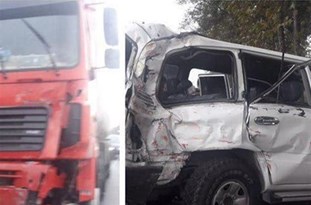 واقعیت و ادعاها در موضوع اسکورت وزیر تعاون/ موج‌سواری سهم‌خواهان با اتفاقات کوچک و بزرگ