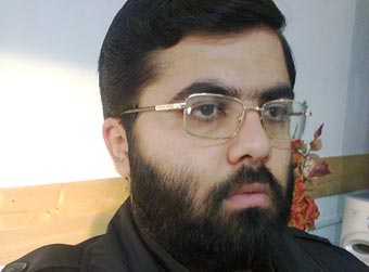  حوادث خانمان سوز تر از این تصادف تلخ رانندگی/ تک قطبی قدرت سیاسی در گلستان عامل عقب افتادگی استان در عرصه های مختلف 