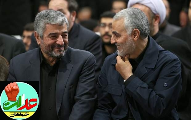 سپاه چه اخبار خاصی از آل سعود در اختیار دارد؟ / حاشیه سخنان اخیر فرمانده کل سپاه