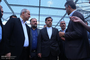 آخوندی چه نقشی در حادثه مرگ مرحوم نوربخش داشت؟