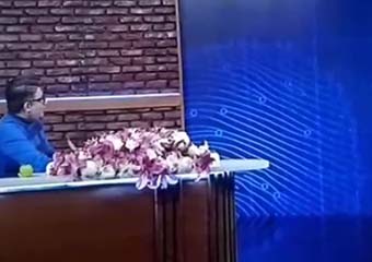 وقتی اقدام نمایشی نماینده گرگان، طنز برنامه تلویزیونی می‌شود/ دخالت در عزل‌و‌نصب‌ها مهم‌ترین دستاورد برخی نمایندگان گلستان