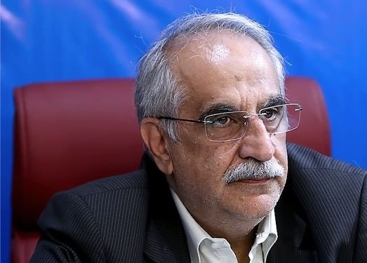 وقتی دیو انتصاب گر دولت، انتصابات معکوس انجام می دهد / بعد از سیف و شریعتمداری نوبت به کرباسیان رسید