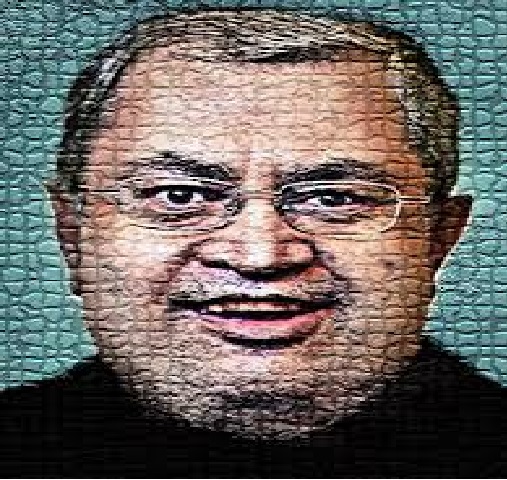 حجاریان دچار اختلال حواس شد!/ «من مسئول مستندات پولشویی نیستم»؛ قوّت گرفتن «احضار ظریف» با یک پرونده ضد امنیتی/ «نه» بزرگ یک فعال اصلاح‌طلب به تکرار فتنه‌انگیزی
