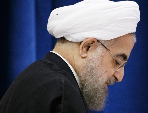 روحانی کلا روحیه مشورت پذیری ندارد و اکثر جلساتی هم که برگزار می کند نمایشی است / جلسات رئیس جمهور با اصلاح طلبان و اقتصاددانان نمایشی و تبلیغاتی بود 