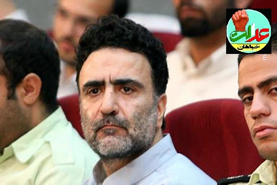 کوه به کوه نمی‌رسد ولی اصلاح‌طلبان به «براندازان» می‌رسند!/ تاجزاده: خیلی از حرف‌های ما و براندازها یکی است