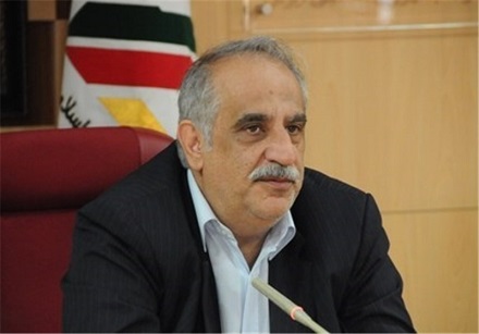 وقتی دولت هزینه اشتباهاتش را روی دوش رهبری می اندازد 