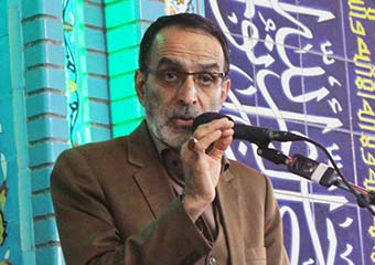 امروز فرزندان آقای هاشمی در کانادا برج میسازند!/ اداره ثروت هزاران میلیاردی نعمت زاده، خود نیاز به یک وزارتخانه دارد/ سوخت کشور در دست ۵ خانواده است!