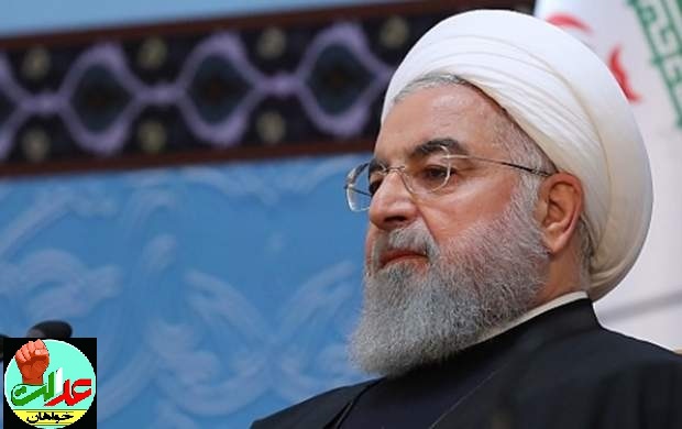 ما حاضریم از امنیت عربستان دفاع کنیم، از شما 450 میلیلارد دلار هم نمی خواهیم، به شما توهین هم نمی کنیم