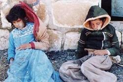 سناریو تازه آمریکا علیه ایران