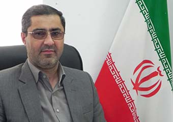 برگزاری اولین کارگاه اموزشی و تخصصی infographic و news graphic ویژه اصحاب رسانه، سرآمدان و نخبگان شاهد و ایثارگر استان گلستان