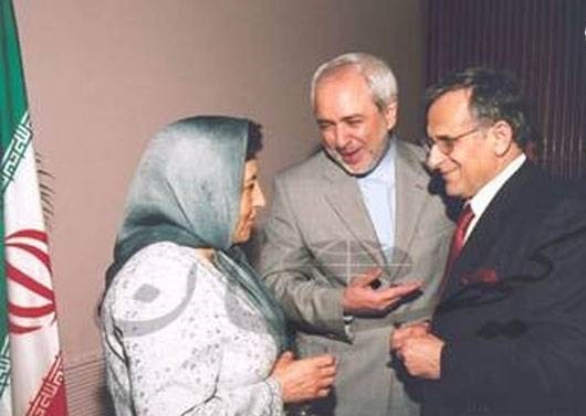 پایان بهره‌برداری از پیکر بی‌جان«برجام»/ آیا گرای «پولشویی» ظریف باز هم با اهداف انتخاباتی داده شده است؟