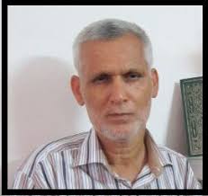 شعر از: زنده یاد حاج حمیدرضا محمدی بمناسبت عید مبعث، جشن رهایی وجدان های محبوس از زندان جهل و خرافه پرستی 