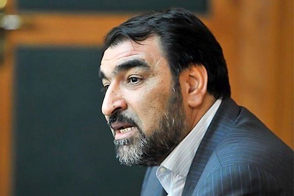 تشکیل کمیته ای از ۳ قوه جهت بررسی ممنوعیت بکارگیری بازنشستگان