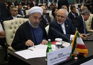 تفاوت دیپلماسی انقلابی با غیرانقلابی