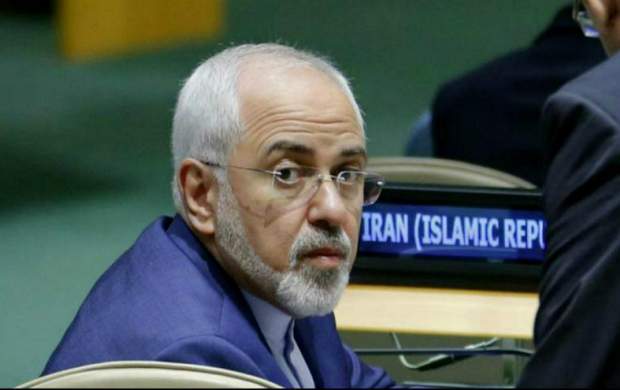 دادستان کل کشور: هیچ دلیل و مدرکی در نامه ۱۲ صفحه‌ای ظریف نبود