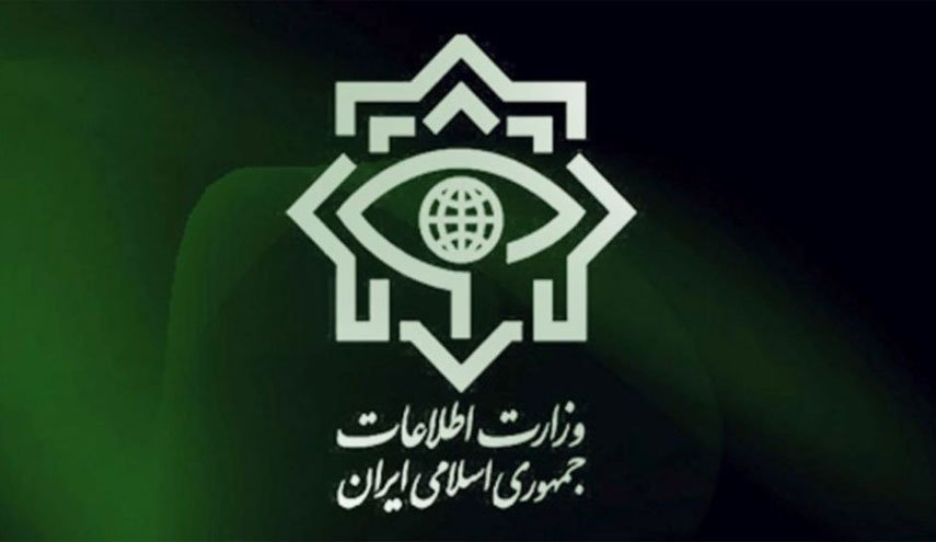 شأن صلاحیتی وزارت اطلاعات را همچنان بالا نگه داریم / سنگ روی سنگ بند نمی شود مگر ...