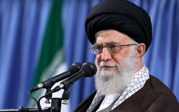 توضیحاتی درباره اجازه رهبری به ادامه کار برخی از مدیران بازنشسته