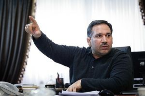 دولت در سال ۱۳۹۵ تعهد سطح بالای سیاسی به FATF داده است/ ماجرای خاوری و امیر منصور آریا از زبان وزیر وقت/ توصیه‌های حسینی به احمدی‌نژاد